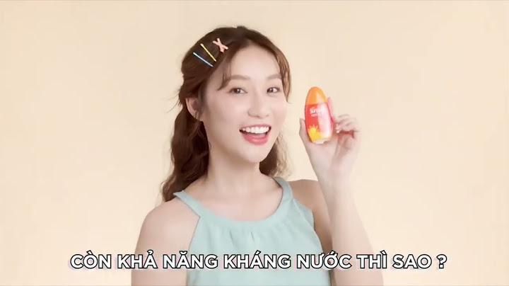 Kem chống nắng sunplay spf 81 giá bao nhiêu