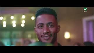 Mohamed Ramadan BUM BUM Official Music Video  (rayhin nashar )