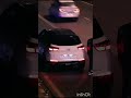 The Best editing video pulsar ns125 You've Been Waiting For the eng||#pulsar#viral#ytshorts#treading
