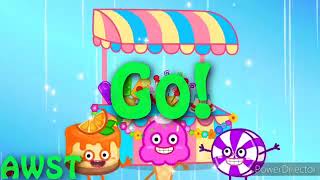 Reupload Nbk Style Recap January 2-6 2023