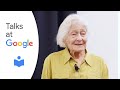 Shores Beyond Shores: From Holocaust to Hope, My True Story | Irene Butter | Talks at Google