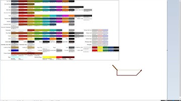 How to make ships for floating sandbox pt 1