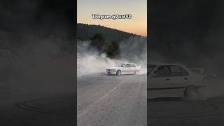 🤌🏼🤍 #automobile #cars #drift #bmw #беха #пробки #shortsvideo #рекомендации #новое #топ #беха