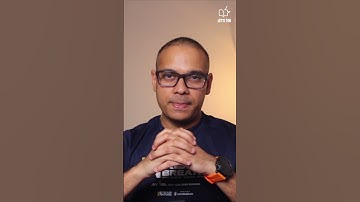 Four Principles of Non-violent Communication By Marshall B. Rosenberg #short #book #nvc #letstok