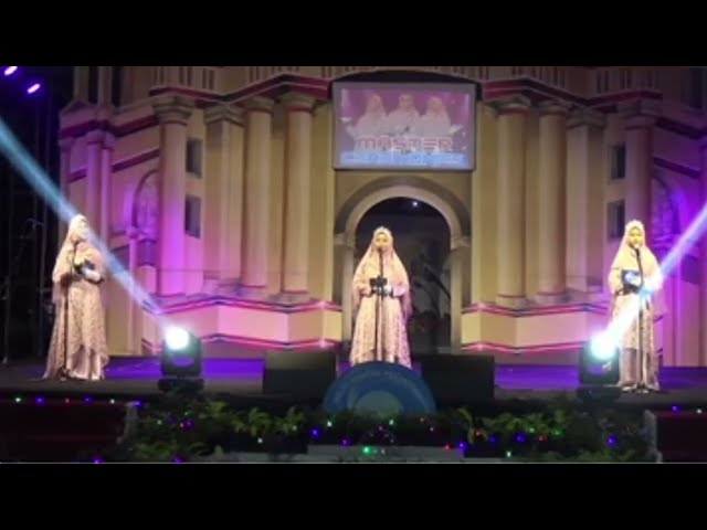 BIM ANNIVERSARY 15 | 2024