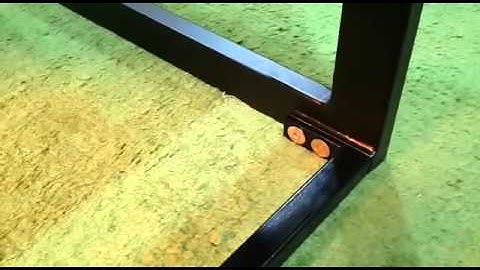 Tiles display stand manufacturer   displayars@gmail.com