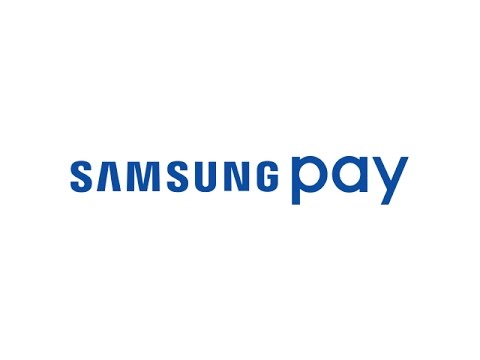 add samsung pay to gear s3