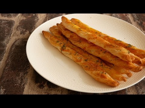 バレンタイン♡簡単美味しい!チーズパイクックカフェマル(クックカフェマル(cook kafemaru））