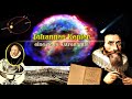 Johannes Kepler - eine neue Astronomie