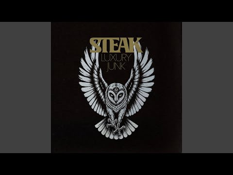 Mix 7/1/26 - YouTube