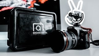 Download Lagu Why Renting Camera Gear Is VITAL! MP3