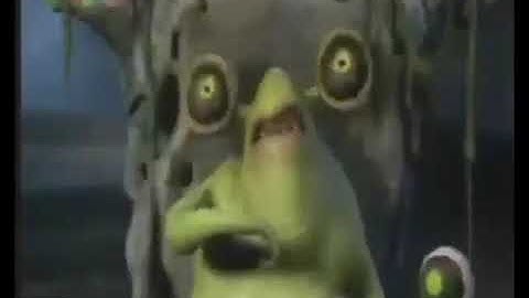 VTV3 Quảng Cáo Vim 