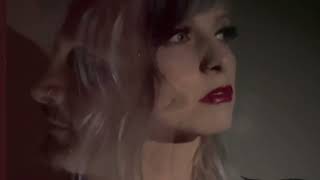 FEVER RUNNING LOOSE - The Sweeplings (Official Visualizer)
