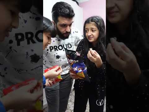 الاخ المدلل الجزء الثالث الحق حق امير يقسم في العدل يزن الاسطورة