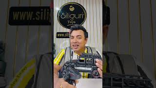 G wagan Rc now restock #shorts#siliguritoys #trendingtoys #toyhouse #gwagan