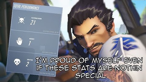 Hanzo Gameplay on Samoa [New Map! Oct 2023]