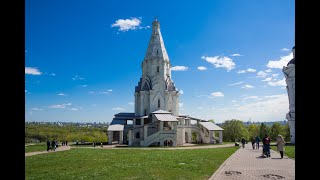 Духовная связь первого и последнего Царя.