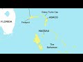 Atlantis, Paradise Island, Nassau Bahamas - YouTube