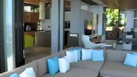 Telkom Wireless and the connected home (21 July 2014)