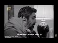 تجمدت ابتسامتي وبقيت على وجهي