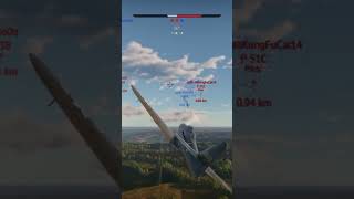 Warthunder Epic fails #funny #viral #fyp #warthunder #memes #meme #mbt #foryou