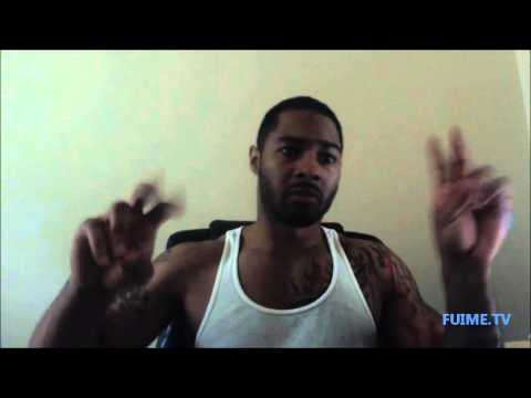 jay-z-"magna-carta-holy-grail"-review-did-you-hear-"mchg"??...