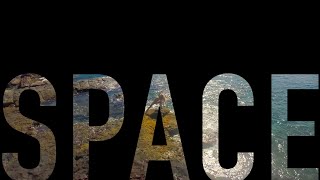 Zen Tip Permission To Space Out