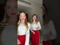 لانا ولين وإذا بتحبي لانا حط لايك واشتراك واذا لين حط كل شي لانا ولين وإذا بتحبي لانا حط لايك واشتراك واذا لين حط كل شي