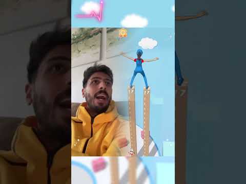 ابو زيزو فايب مسلية أداء ارتباط بوف هزلي فيديو