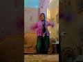 كارم الحلواني عمرو ااجبلوي كارم الحلواني عمرو ااجبلوي