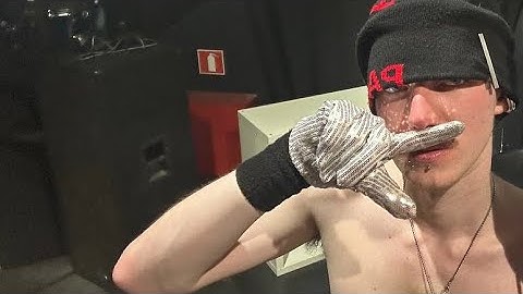 JDFLAG - ПRИVET (Snippet, 2025)