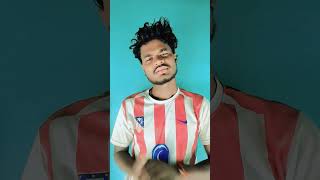 Sedai Renang Katha Gati | Santali Ai song | New Santali Song 2026