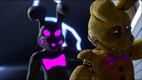 NF "Intro 3" Preview 2. Last preview I think