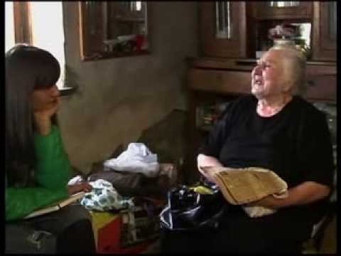 500 ლარიანი კომპენსაცია