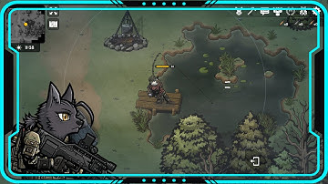 Bad 2 Bad: Apocalypse  Gameplay Walkthrough Part 1