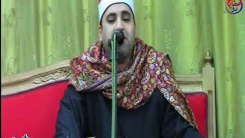 القارئ / مصطفي لطفي السعيد النحل والاسراء المقاطعة السنبلاوين دقهلية 13/12/2017