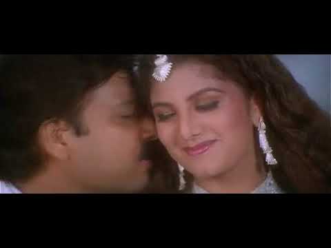 Tamil Movie Unakkaga Ellam Unakkaga Thulli Thulli Video Song   Karthick Mumtaj