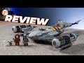 N.Nになります 75377 インビジブル・ハンド | レゴ(R)スター・ウォーズ│スタッズ