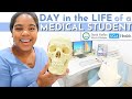Day in the Life of a UCLA Medical Student