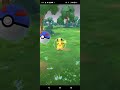 Pokémon Go: Portals of Power Rewards!!!