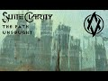 Suite Clarity - The Path Unsought (Official Audio w/ Lyrics)