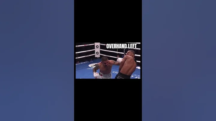 DEVIN HANEY HAS A BIG PROBLEM VS. GERVONTA DAVIS