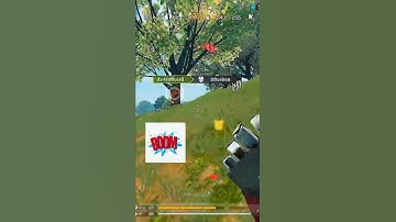 Have you ever tried this? C4 clutch #callofdutymobile #codmobile #codm #avinashgyt