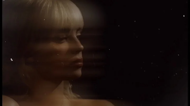 Billie Eilish Playlist ~ Slowed