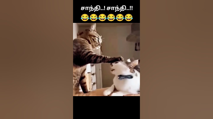 ஒரு பொண்ணு இப்படி இப்படி அவசரப் படக்கூடாது 😂😂😂@Crazycutz  #reels #comedy #fun #funny