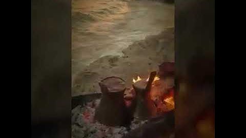 حالات واتس اب دينية 🌹اذكار الصباح راشد العفاسي