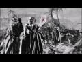 Miniature de la vidéo de la chanson I Lombardi Alla Prima Crociata: Atto Ii. “O Madre, Dal Cielo... Se Vano E Il Pregare“