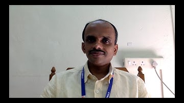 CS301 - Theory of Computation - L18