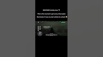 I have every vehicle in helicity now!!! 😁 #roblox #youtubeshorts #youtube #shorts #gaming #helicity