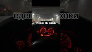 29 октября 2025 г.